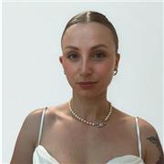 Difficoltà con la Biologia? Ti aiuto passo dopo passo a capirla in modo semplice